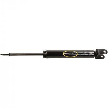 MONROE 5622 - Shock Absorber Product image