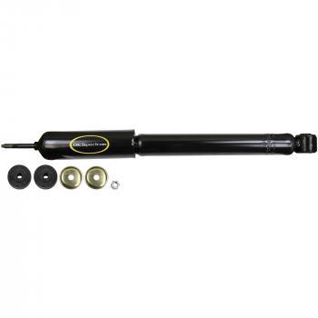2018 Nissan Tiida Shock Absorber