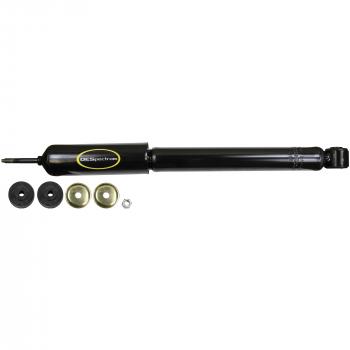 2018 Nissan Tiida Shock Absorber Rear Monroe 5626 image 2 of 2