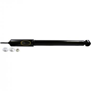 2005 Chrysler 300 Shock Absorber Rear Monroe 5629 image 1 of 2