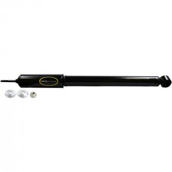 2005 Chrysler 300 Shock Absorber Rear Monroe 5629 image 2 of 2