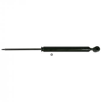 2016 Ford Figo Shock Absorber