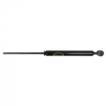 2016 Ford Figo Shock Absorber Rear Monroe 5630 image 2 of 3