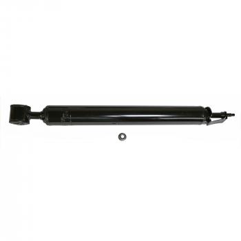 2016 Ford Figo Shock Absorber Rear Monroe 5630 image 3 of 3