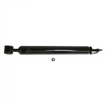 MONROE 5630 - Shock Absorber Product image