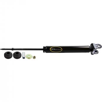 2004 Infiniti G35 Shock Absorber Rear Monroe 5631 image 1 of 2