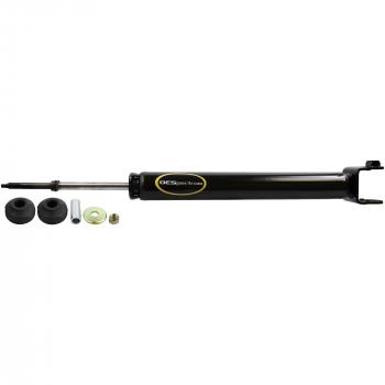 2006 Infiniti M45 Shock Absorber Rear Monroe 5633 image 2 of 2