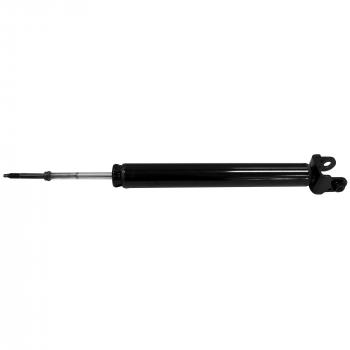 2010 Nissan Altima Shock Absorber Rear Monroe 5637 image 1 of 2