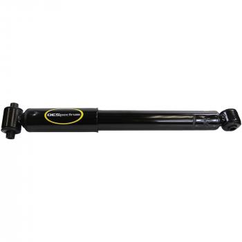 2011 Nissan Sentra Shock Absorber Rear Monroe 5639 image 1 of 2