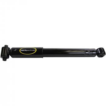 2011 Nissan Sentra Shock Absorber Rear Monroe 5639 image 2 of 2