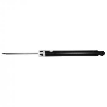 2015 Ford Focus Shock Absorber Rear Monroe 5645 image 2 of 3