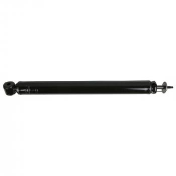 2015 Ford Focus Shock Absorber Rear Monroe 5645 image 3 of 3
