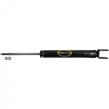 2014 Kia Cadenza Shock Absorber Rear Monroe 5646 image 2 of 2