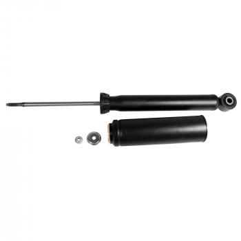 MONROE 5647 - Shock Absorber Product image