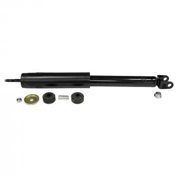 2012 Ford Taurus Shock Absorber Rear Monroe 5648 image 1 of 2