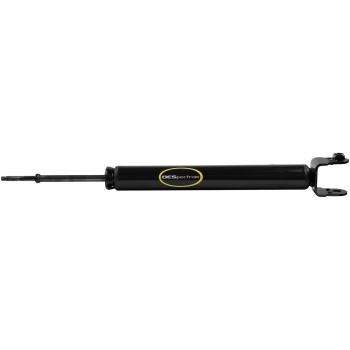 2011 Infiniti G25 Shock Absorber Rear Monroe 5654 image 1 of 2