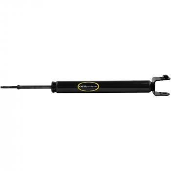 2011 Infiniti G25 Shock Absorber Rear Monroe 5654 image 2 of 2