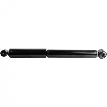 2011 Mazda 6 Shock Absorber Rear Monroe 5656 image 2 of 2