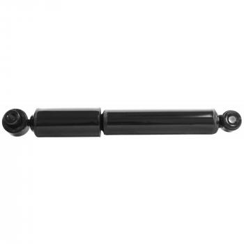 MONROE 5657 - Shock Absorber Product image