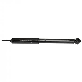 2012 Nissan Cube Shock Absorber Rear Monroe 5658 image 2 of 2