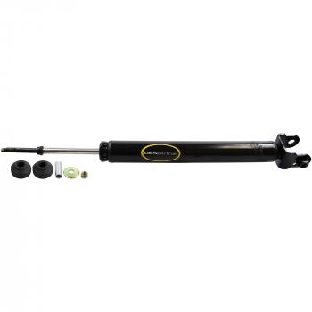 2012 Nissan Maxima Shock Absorber Rear Monroe 5659 image 2 of 2