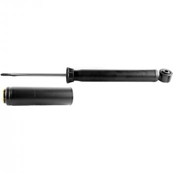 2016 Buick Regal Shock Absorber Rear Monroe 5662 image 2 of 2