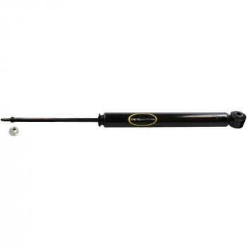 2013 Chevrolet Volt Shock Absorber Rear Monroe 5663 image 1 of 2