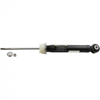 2015 Cadillac ATS Shock Absorber Rear Monroe 5664 image 2 of 2