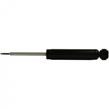 2017 Volvo V60 Shock Absorber Rear Monroe 5666 image 1 of 2