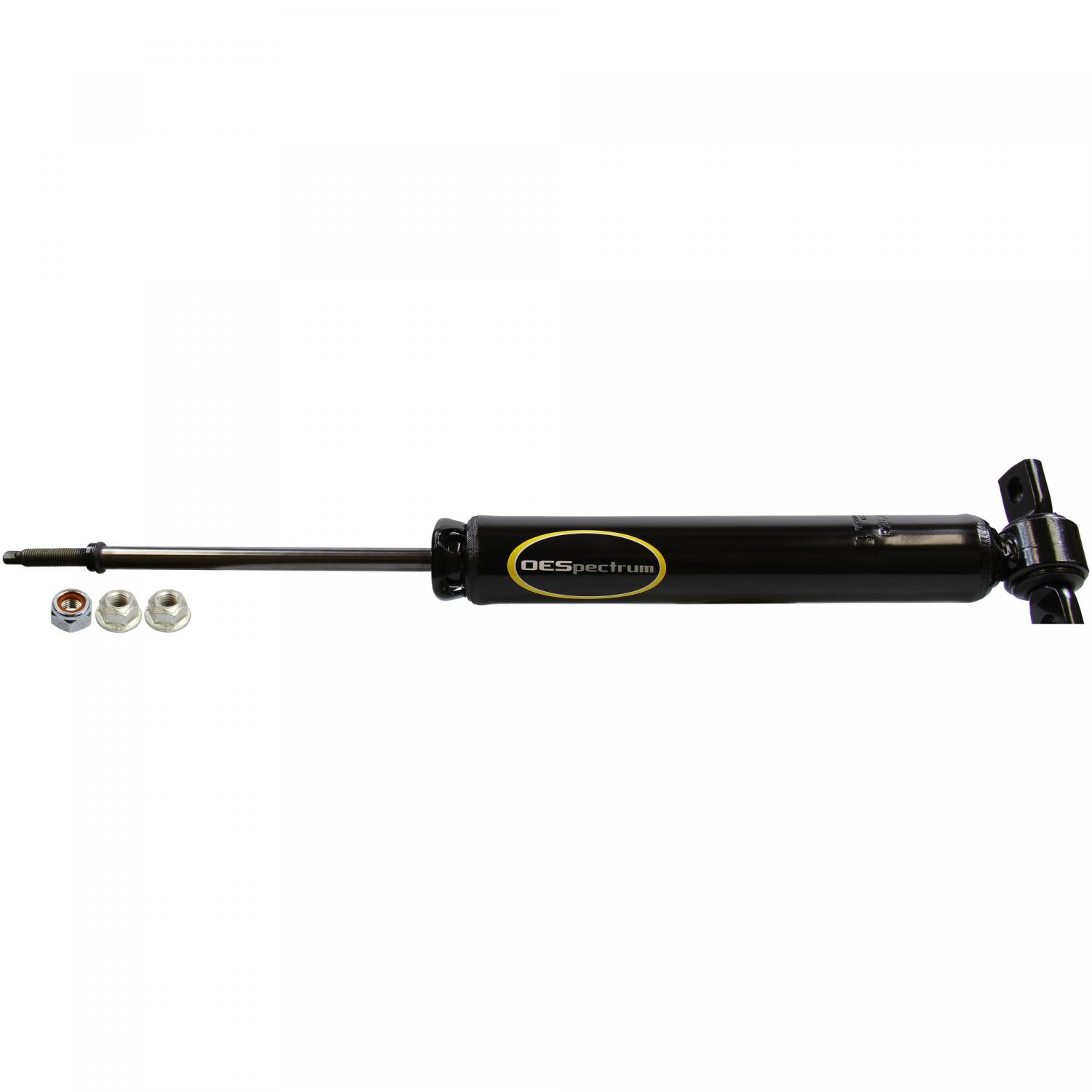 Monroe 5667 - Shock Absorber Monroe 5667 Shock Absorber product image 1 of 2
