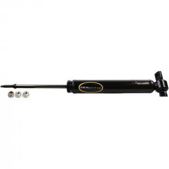 2015 Ford Fusion Shock Absorber Rear Monroe 5667 image 1 of 2