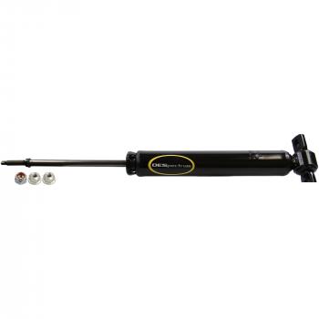 2015 Ford Fusion Shock Absorber Rear Monroe 5667 image 2 of 2