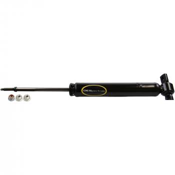 MONROE 5667 - Shock Absorber Product image