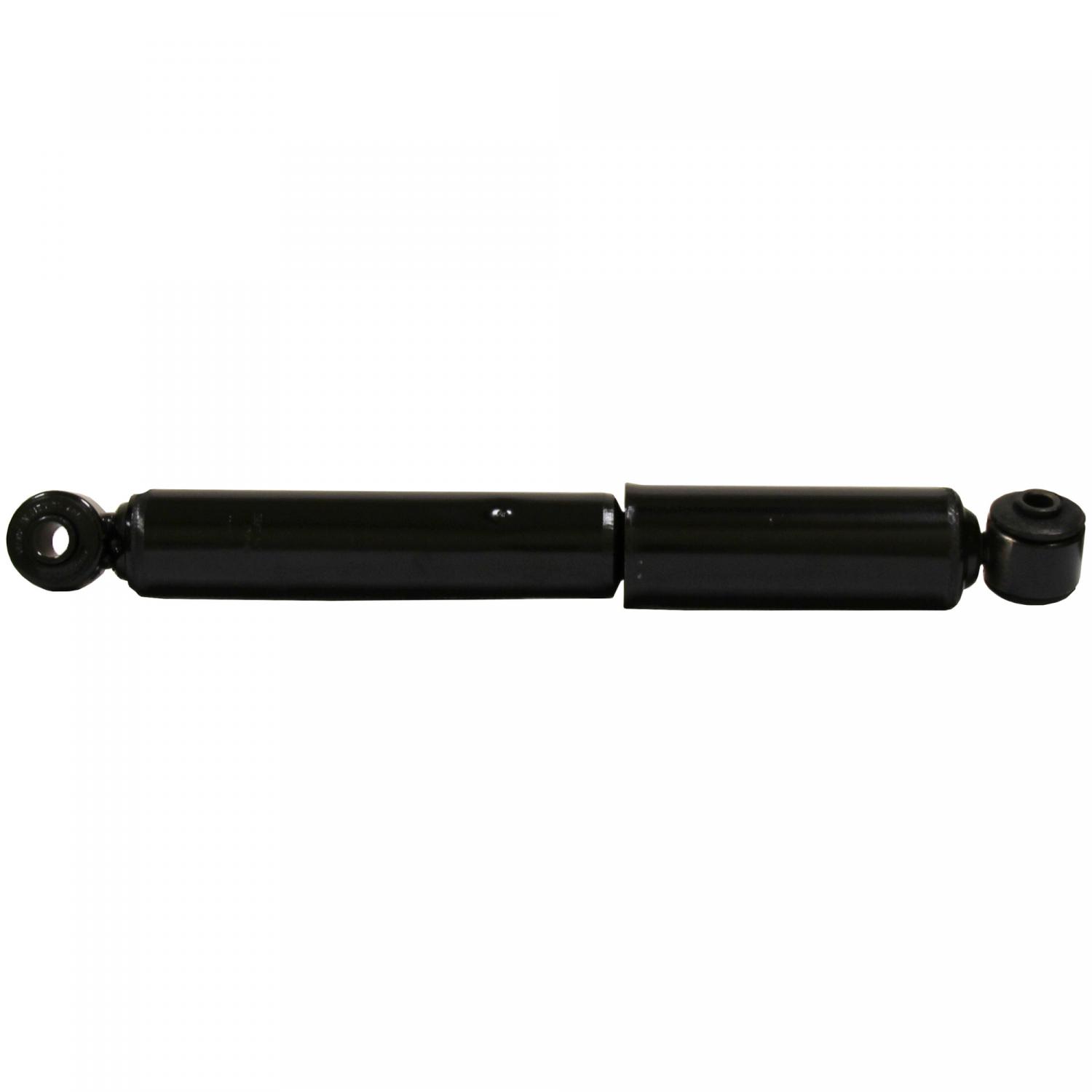 Monroe 5668 Shock Absorber product image 1 of 2