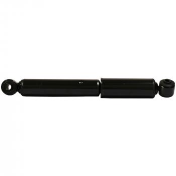 2007 Saturn Ion Shock Absorber Rear Monroe 5668 image 1 of 2