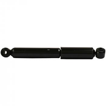 MONROE 5668 - Shock Absorber Product image