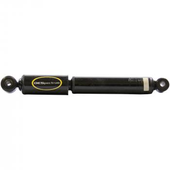 2015 Kia Forte5 Shock Absorber Rear Monroe 5671 image 1 of 2