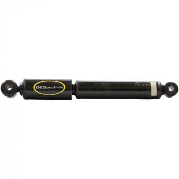 2015 Kia Forte5 Shock Absorber Rear Monroe 5671 image 2 of 2