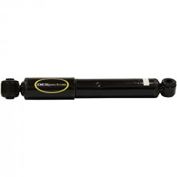 MONROE 5672 - Shock Absorber Product image