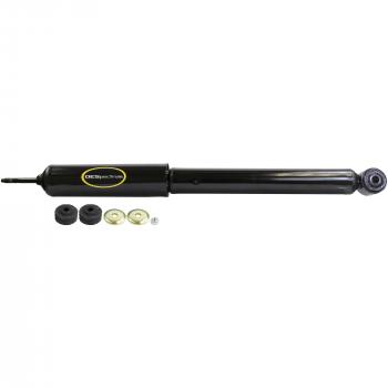 2015 Nissan Note Shock Absorber Rear Monroe 5673 image 1 of 2