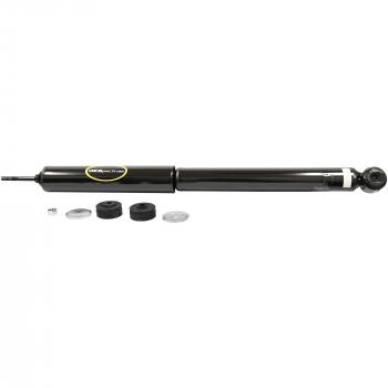 2014 Scion xD Shock Absorber Rear Monroe 5675 image 2 of 2