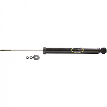 2007 BMW Z4 Shock Absorber Rear Monroe 5677 image 2 of 2