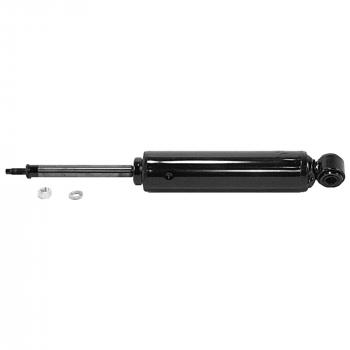 2015 Ford Focus Shock Absorber Rear Monroe 5678 image 1 of 2