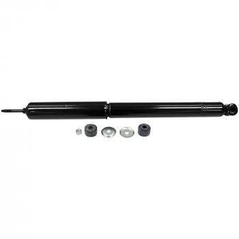 2015 Honda CR-Z Shock Absorber Rear Monroe 5682 image 2 of 2