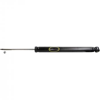 2012 Mazda 3 Shock Absorber Rear Monroe 5683 image 2 of 2