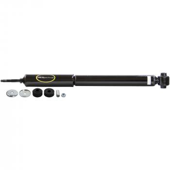 2015 Scion TC Shock Absorber Rear Monroe 5684 image 2 of 2