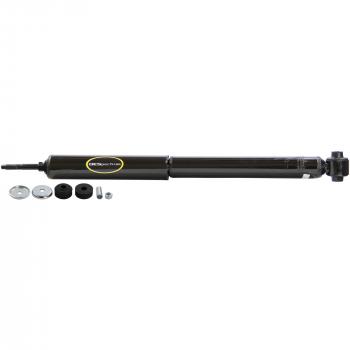 2017 Toyota Prius Shock Absorber Rear Monroe 5685 image 2 of 2