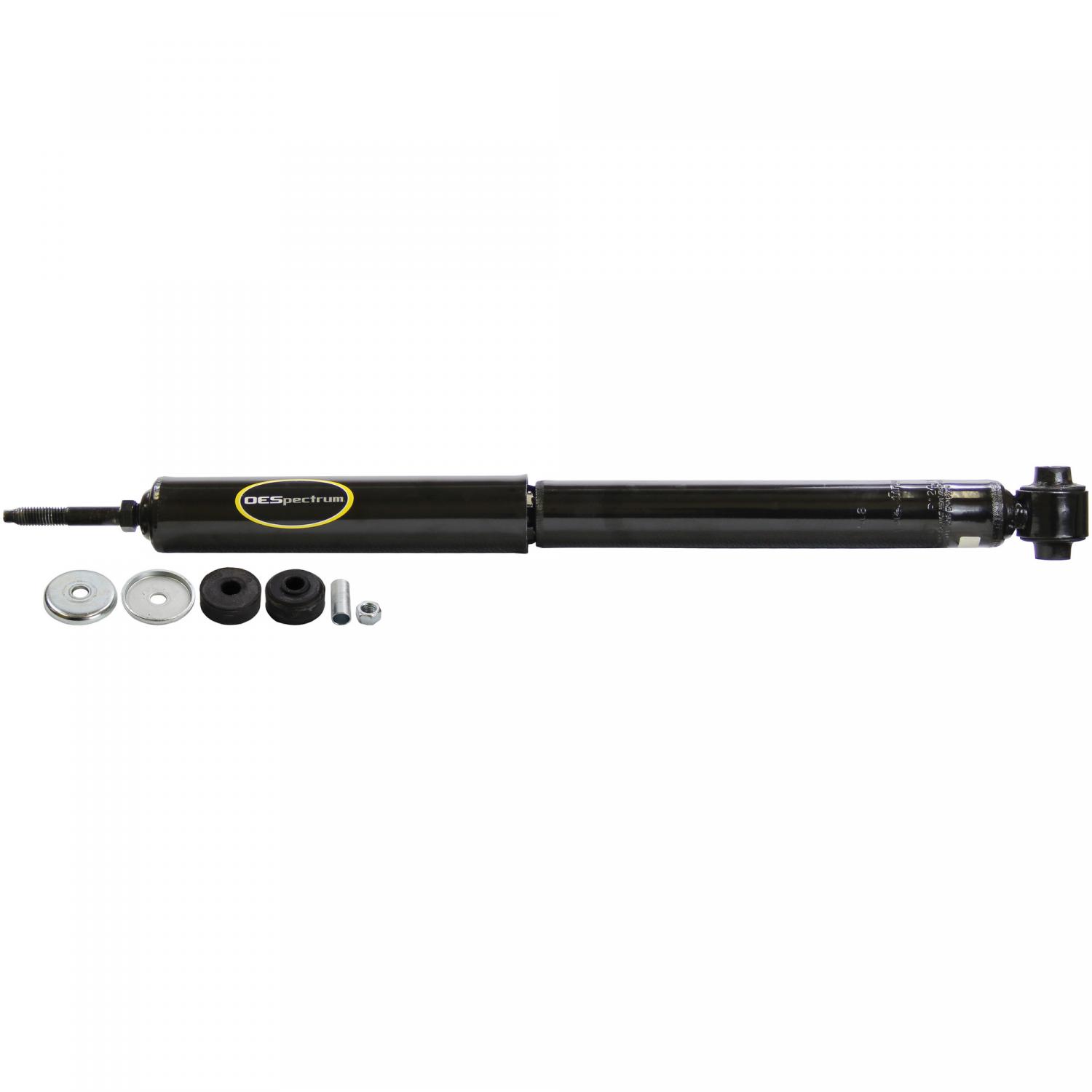 Monroe 5687 Shock Absorber product image 1 of 2