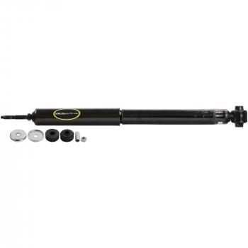 MONROE 5687 - Shock Absorber Product image