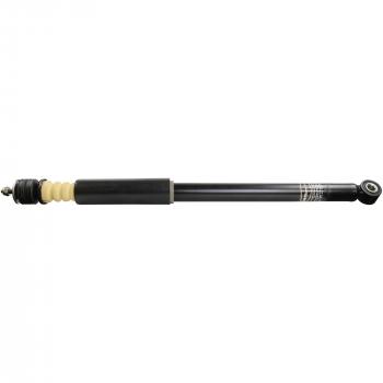 2011 Suzuki SX4 Shock Absorber Rear Monroe 5688 image 1 of 2